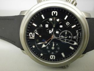 blancpain watch in Wristwatches