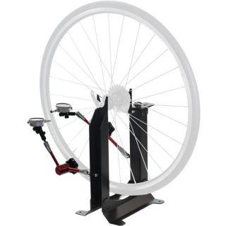 Professional Wheel Truing Stand Bicycle Bike Maintenance