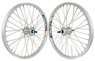 wheel bicycles in Bicycles & Frames