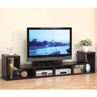 tv stand in Entertainment Units, TV Stands