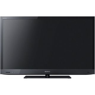 sony bravia 40 in Televisions