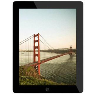 ipad refurbished in iPads, Tablets & eBook Readers