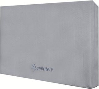 SUNBRITE 32 Inch OUTDOOR TV DUST COVER SB DC322 NEW