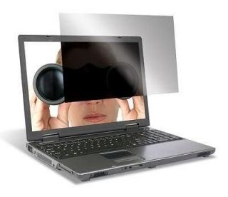   Privacy 13.3 43 Screen Filter Monitor Laptop computer ps13 4