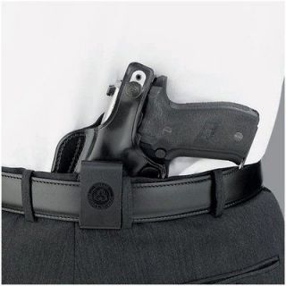 back holster glock in Holsters, Standard