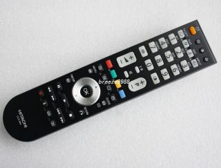   L26A01A L32A01A L37A01A P42A01A P50A01A TV Remote Control CLE 984