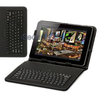 tablet keyboard case in Computers/Tablets & Networking