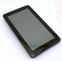 Pandigital Novel R90A200 9 2 GB Tablet   Wi Fi   Android