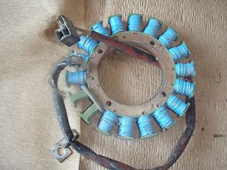 Onan B48M engine stator nice condition 1 day shipping