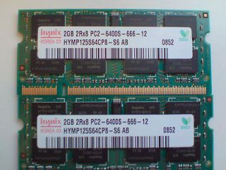 ddr2 800 memory in Memory (RAM)