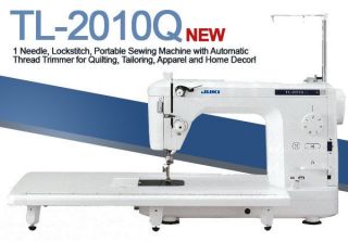    2010Q TOP OF LINE LONG ARM QUILTING/SEWING/FREE MOTION QUILT MACHINE