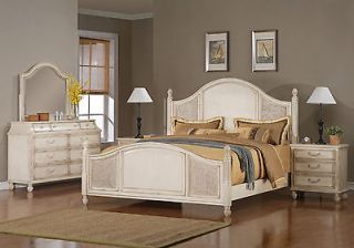 white bedroom furniture in Bedroom Sets
