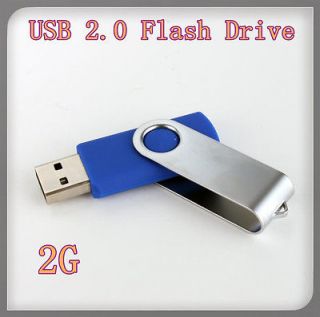  USB 2.0 Flash Memory Drive Thumb Stick CARD MINI U disk memory card 