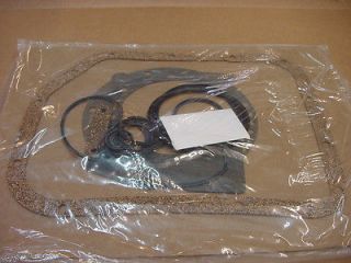 Mopar 904 1966 1970 Overhaul kit (papre rubbers seals).