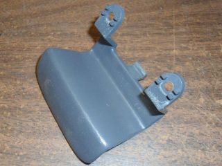 Ford F150 Center Console Armrest Latch 97 03 Arm Rest Compartment Seat 