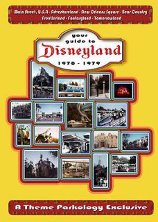 Collectibles  Disneyana  Vintage (Pre 1968)  Theme Park Souvenirs 