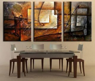 large canvas wall art in Art