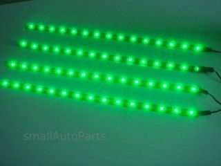 led lights for cars in LED Lights