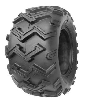 24 atv tires in Wheels, Tires