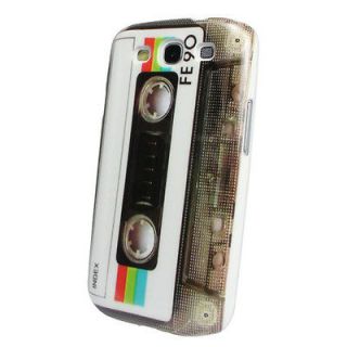 cassette cases in Music