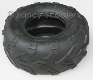 145 70 6 atv tire in ATV Parts