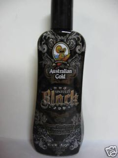 australian gold tanning lotion in Tanning Lotion
