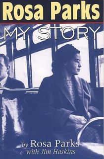   My Story Biography/History kids book awards  on 10 items