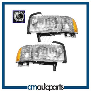    Car & Truck Parts  Lighting & Lamps  Side Marker Lights