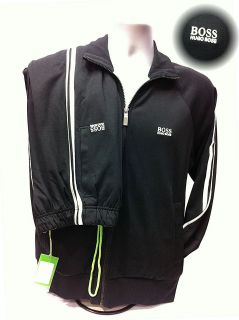 hugo boss in Athletic Apparel