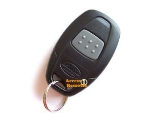 avital 4111 in Car Alarms & Security