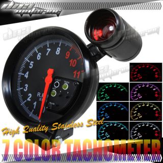 tachometer in Car & Truck Parts