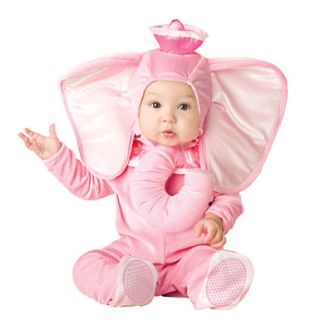 baby halloween costumes in Infants & Toddlers
