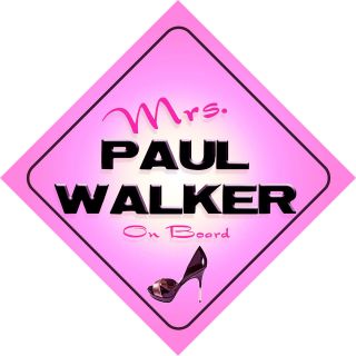 baby pink car walker
