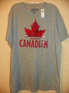    MENS LARGE GAP AUTHENTIC COLLECTION LIC​ENSED SHORT SLEEVE NWT