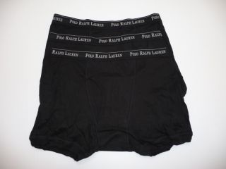 ralph lauren boxers in Underwear