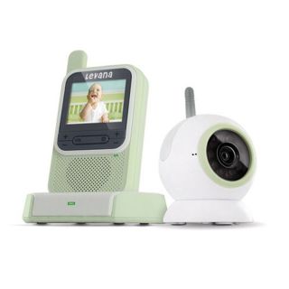 wireless baby video monitor in Baby