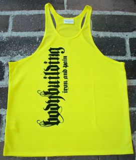 bodybuilding clothes in Clothing, 