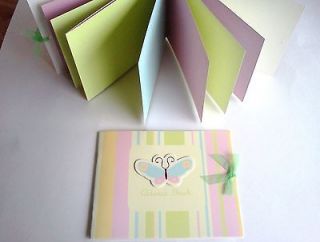   book mom / GUEST BOOK KEEPSAKE Baby shower party supplies Decorations