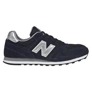 new balance m373 in Athletic