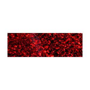  RED Micro Metal Flake .004 Auto Car Airbrush Paint Custom Shop HOK PPG