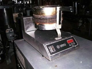 cobatco in Waffle Irons & Crepe Machines
