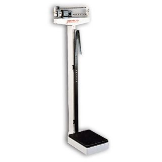 physician balance beam scale in Health & Beauty