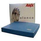 Airex Balance Pad in Sporting Goods