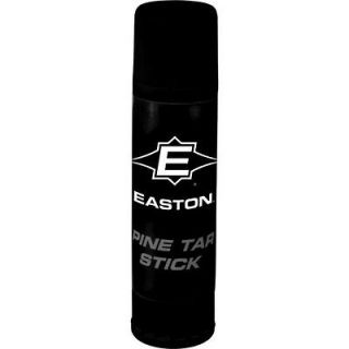 Easton Baseball/Softball Pine Tar Stick