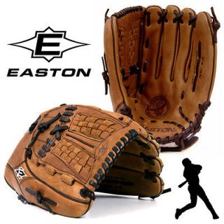 easton baseball gloves in Gloves & Mitts
