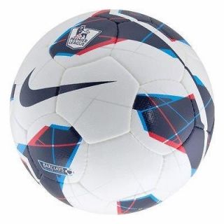 Nike Barclays Premier League Official Match Ball   Unisex 5
