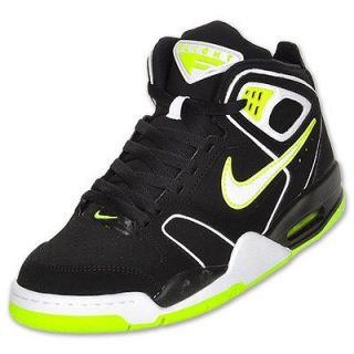 neon basketball shoes in Athletic