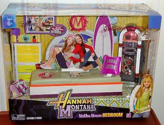 hannah montana malibu beach house in Toys & Hobbies