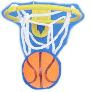 Basketball & Hoop Games   Pinata Toy Loot/Party Bag Fillers Wedding 