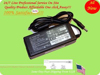 AC Adapter For Kodak HPA0601R3 Switching Mode DC Power Supply Cord NEW 